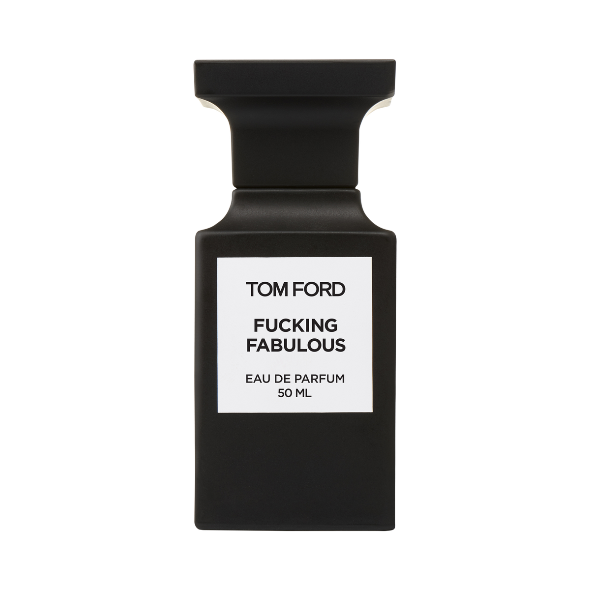 Tom Ford Fucking Fabulous Eau de Parfum