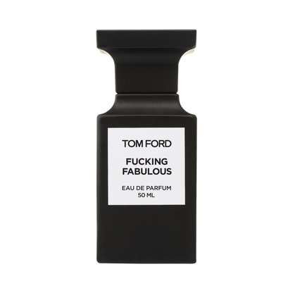 Tom Ford Fucking Fabulous Eau de Parfum