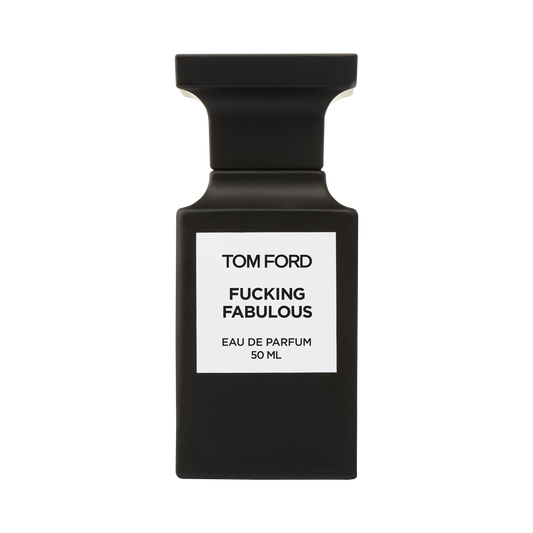 Tom Ford Fucking Fabulous Eau de Parfum