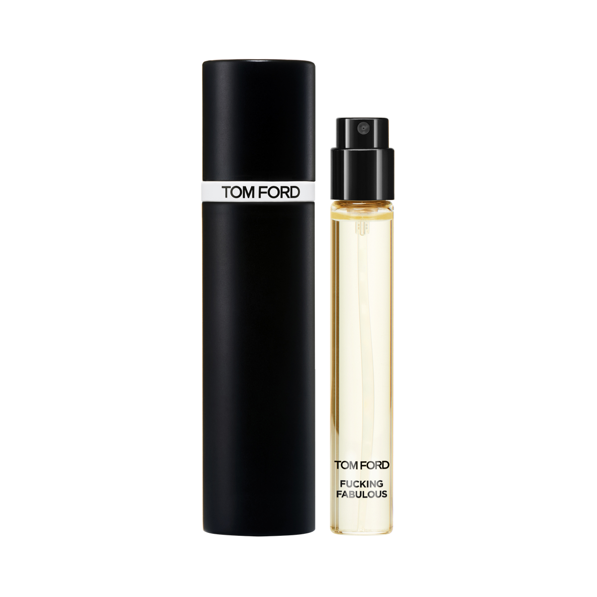 Tom Ford Fucking Fabulous Eau de Parfum