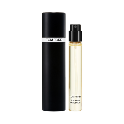 Tom Ford Fucking Fabulous Eau de Parfum
