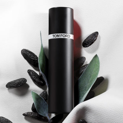 Tom Ford Fucking Fabulous Eau de Parfum