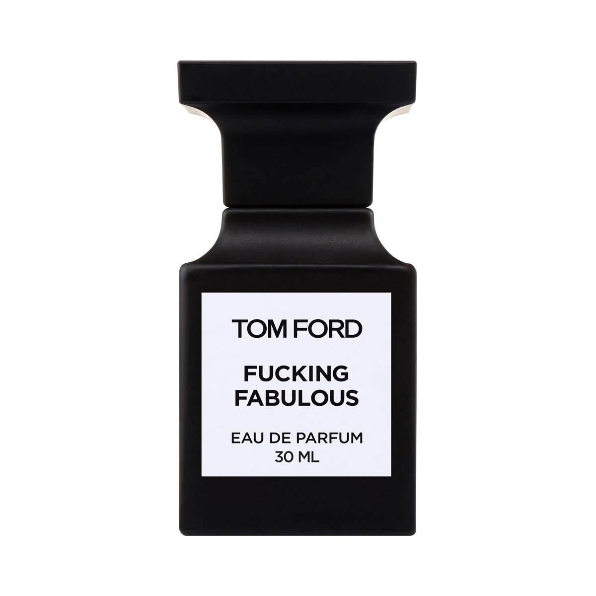 Tom Ford Fucking Fabulous Eau de Parfum