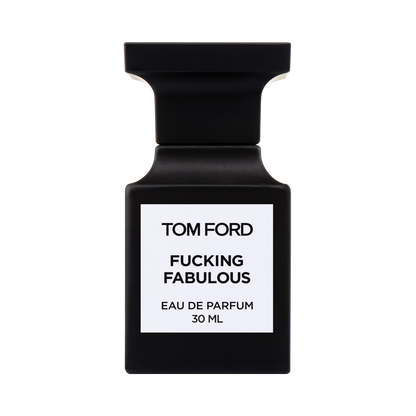 Tom Ford Fucking Fabulous Eau de Parfum