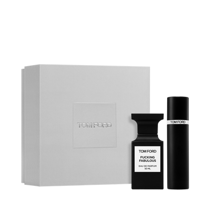 Tom Ford Fucking Fabulous Eau de Parfum Set