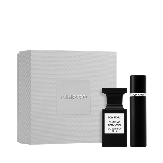 Tom Ford Fucking Fabulous Eau de Parfum Set