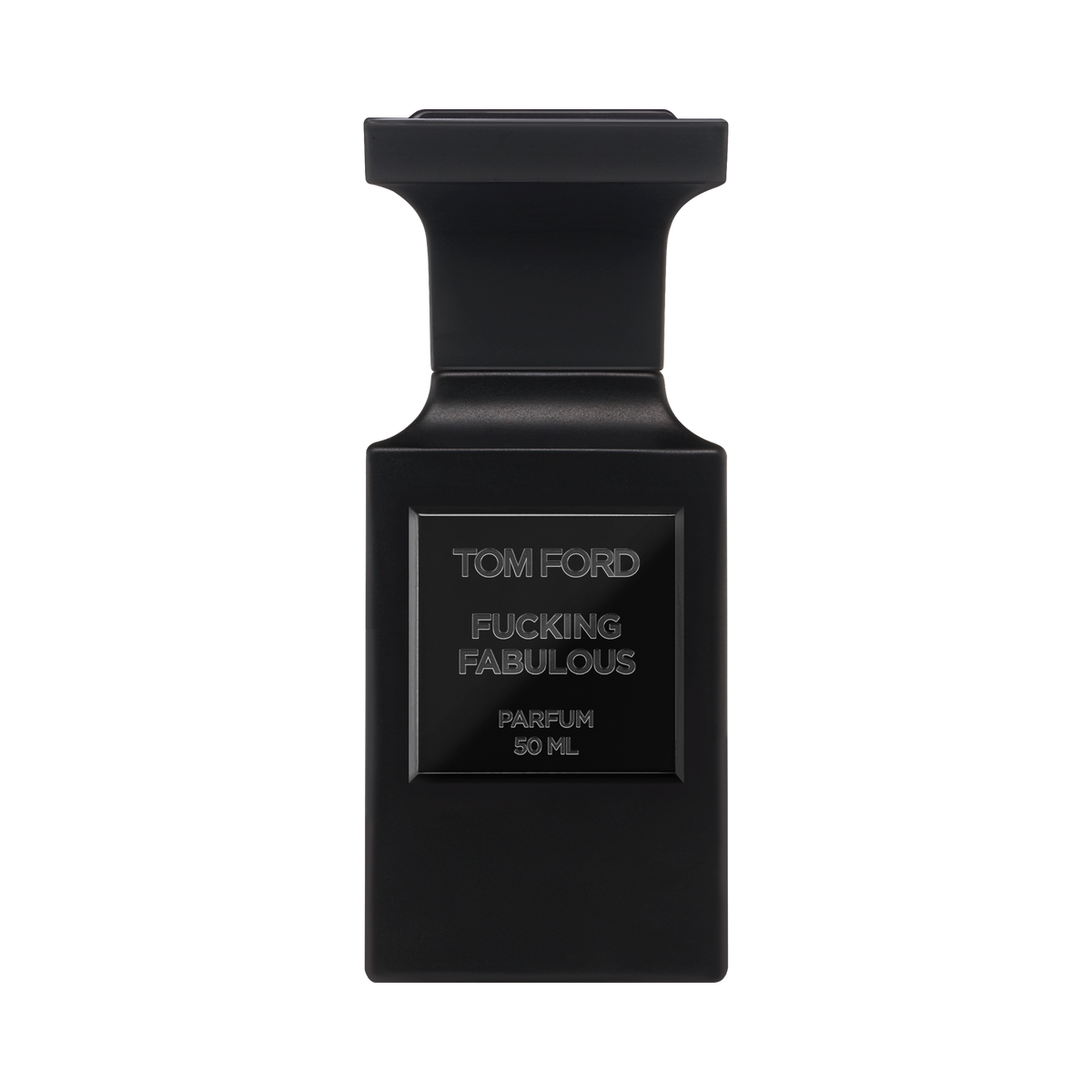 Tom Ford Fucking Fabulous Parfum