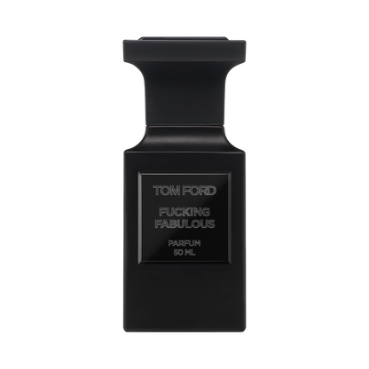 Tom Ford Fucking Fabulous Parfum