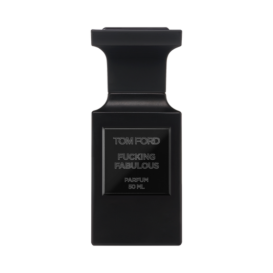 Tom Ford Fucking Fabulous Parfum