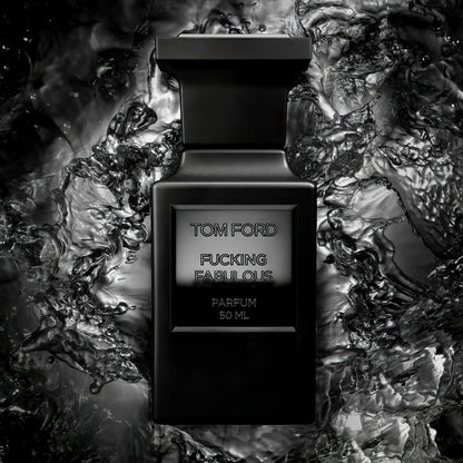 Tom Ford Fucking Fabulous Parfum