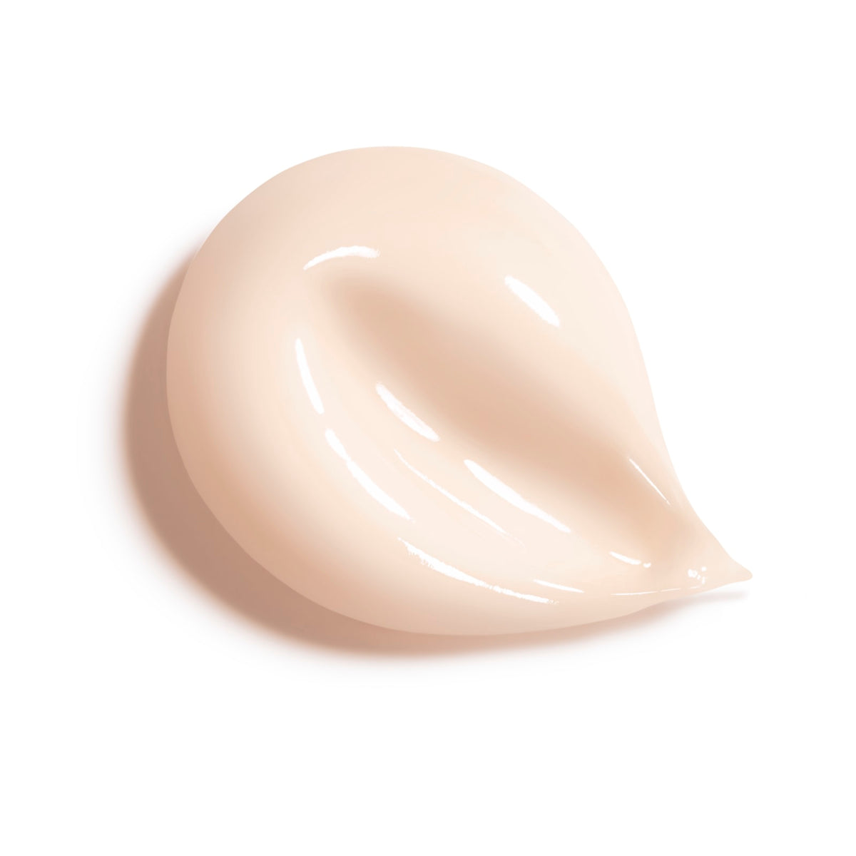 Chanel Gabrielle CHANEL Body Cream