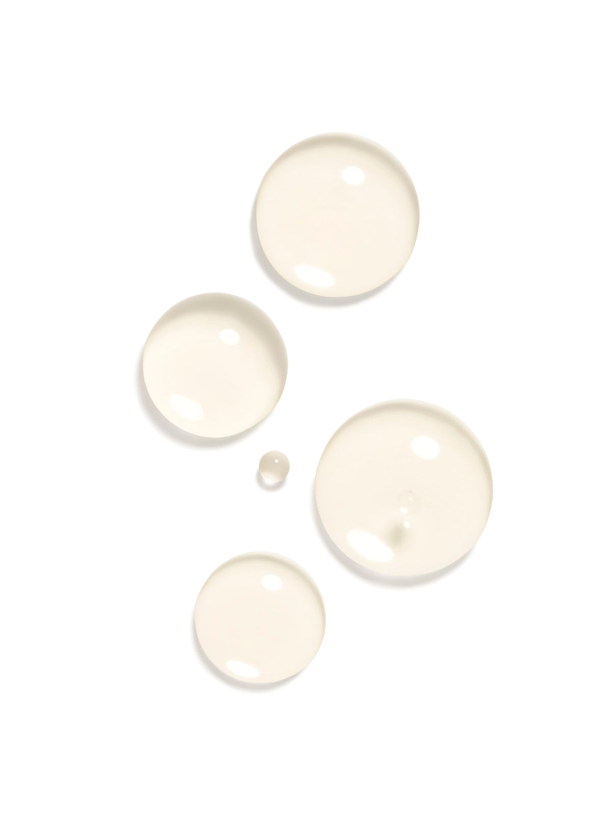 Chanel Gabrielle CHANEL Body Oil