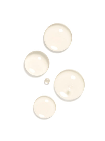 Chanel Gabrielle CHANEL Body Oil