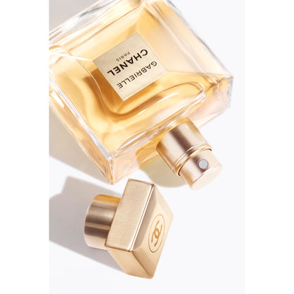 Chanel Gabrielle CHANEL Eau de Parfum