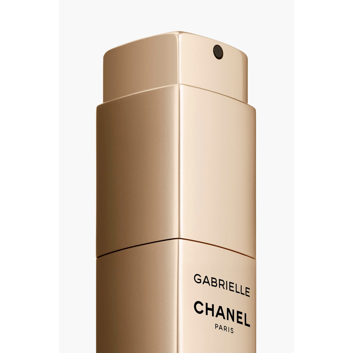 Chanel Gabrielle CHANEL Eau de Parfum Twist and Spray
