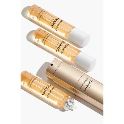 Chanel Gabrielle CHANEL Eau de Parfum Twist and Spray