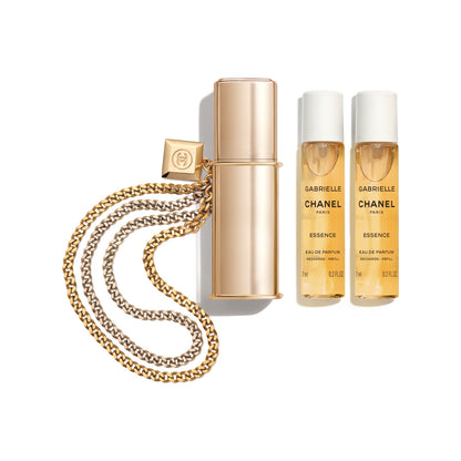 Chanel Gabrielle CHANEL Essence Eau de Parfum Purse Spray