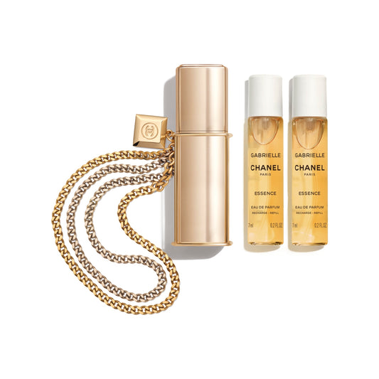 Chanel Gabrielle CHANEL Essence Eau de Parfum Purse Spray