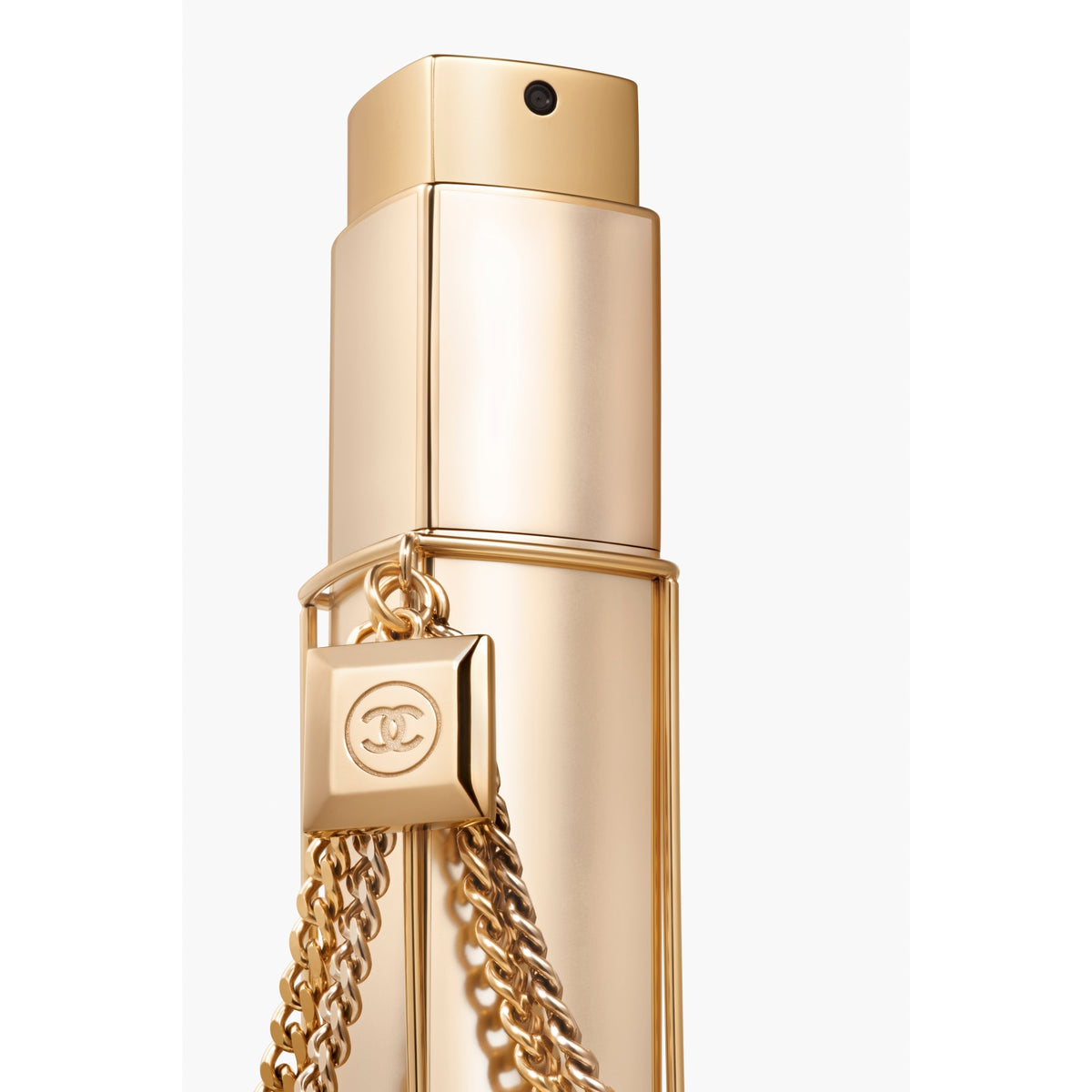 Chanel Gabrielle CHANEL Essence Eau de Parfum Purse Spray