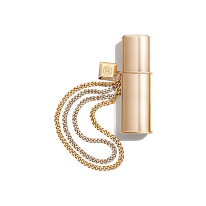 Chanel Gabrielle CHANEL Essence Eau de Parfum Purse Spray