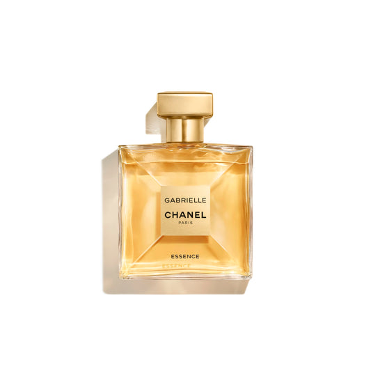 Chanel Gabrielle CHANEL Essence Eau de Parfum