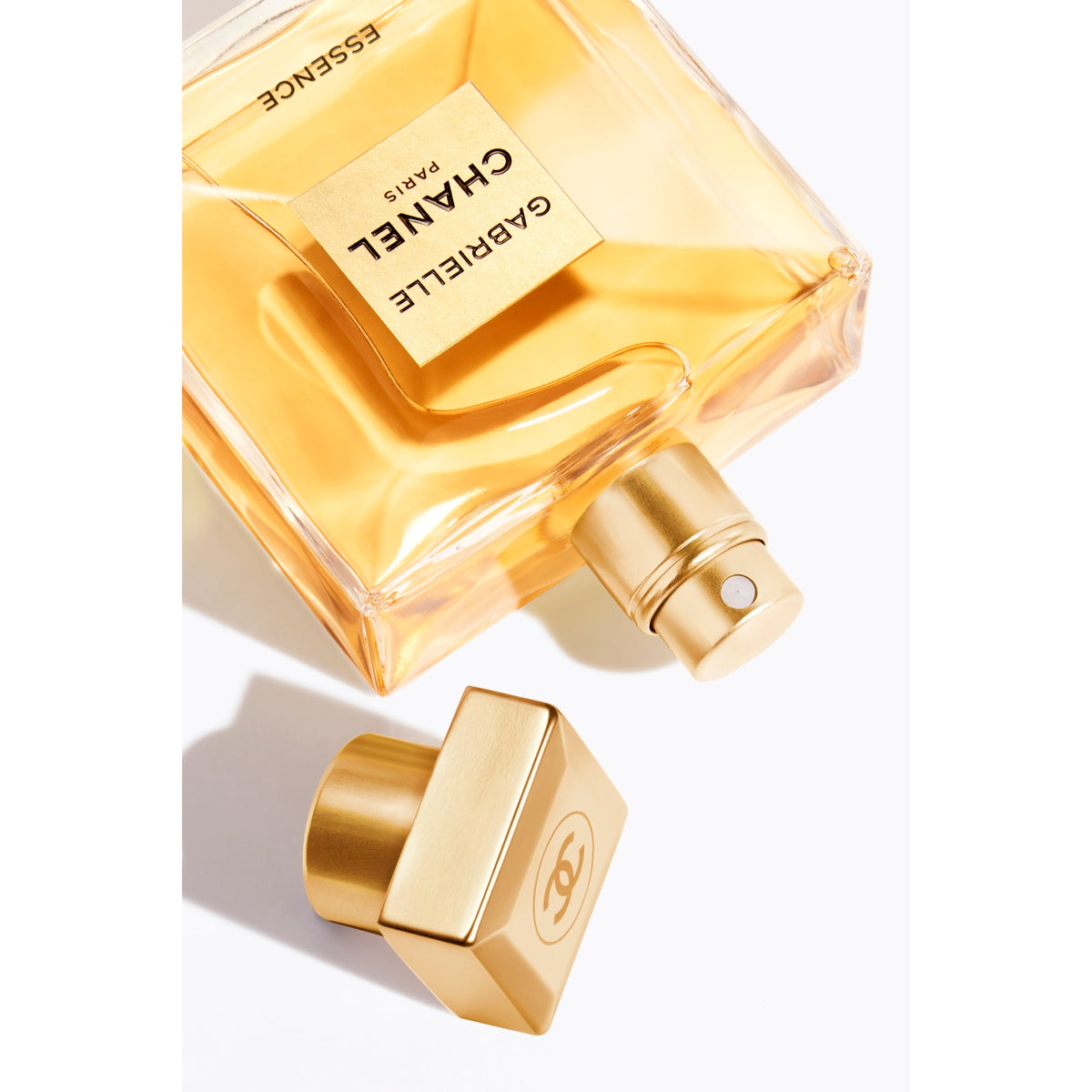 Chanel Gabrielle CHANEL Essence Eau de Parfum