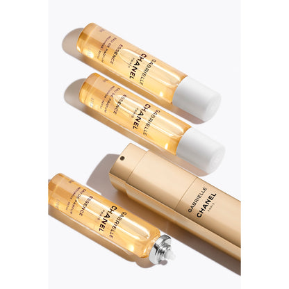 Chanel Gabrielle CHANEL Essence Eau de Parfum Twist and Spray