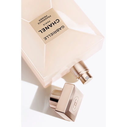 Chanel Gabrielle CHANEL Fragrance Primer