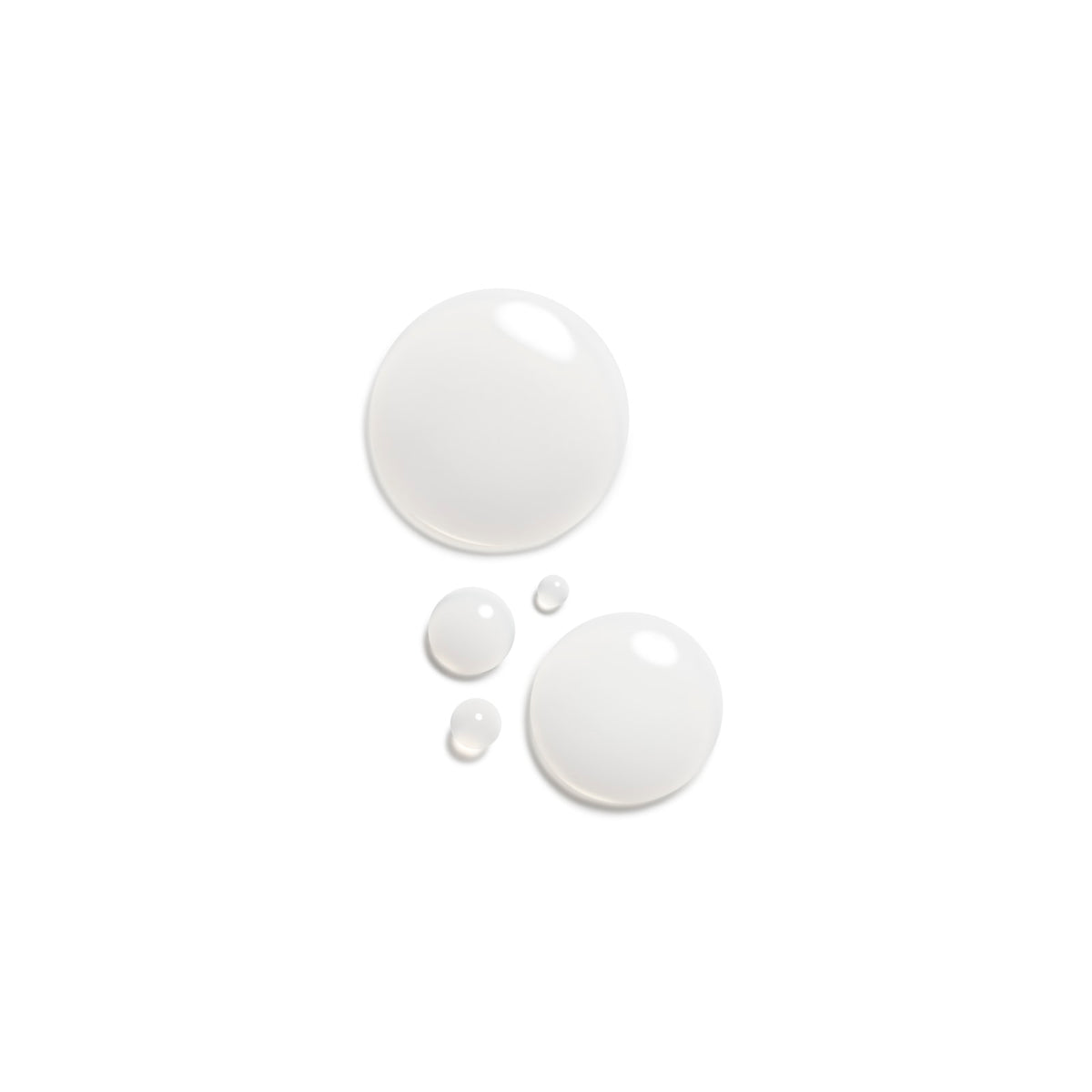 Chanel Gabrielle CHANEL Fragrance Primer