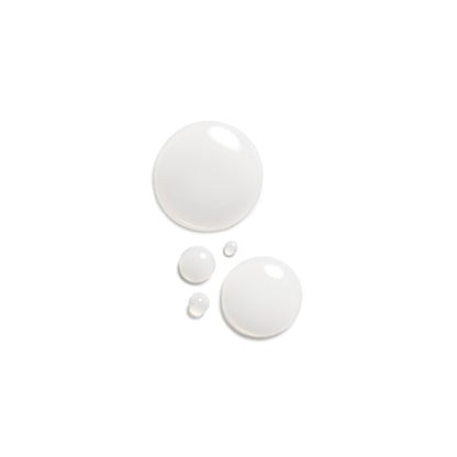 Chanel Gabrielle CHANEL Fragrance Primer
