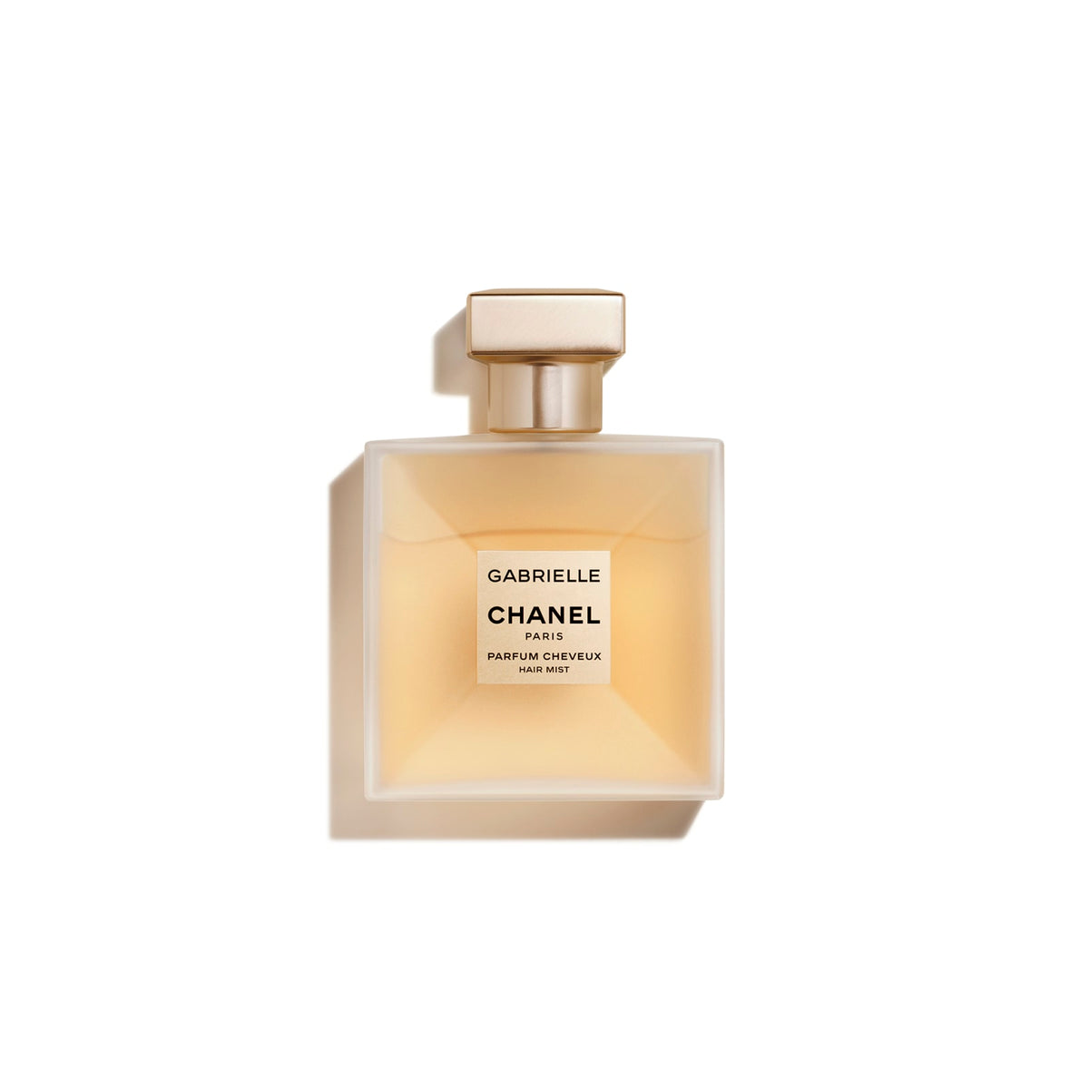 Chanel Gabrielle CHANEL Hair Mist