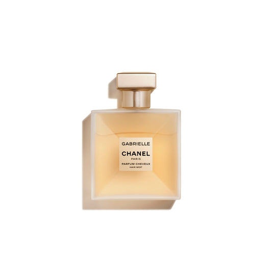 Chanel Gabrielle CHANEL Hair Mist