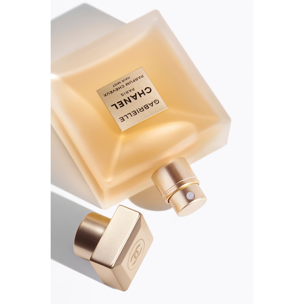 Chanel Gabrielle CHANEL Hair Mist