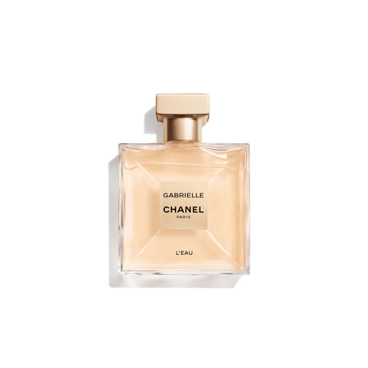 Chanel Gabrielle CHANEL L'Eau Eau de Toilette