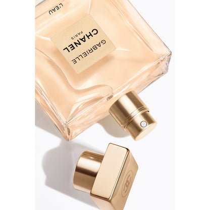 Chanel Gabrielle CHANEL L'Eau Eau de Toilette