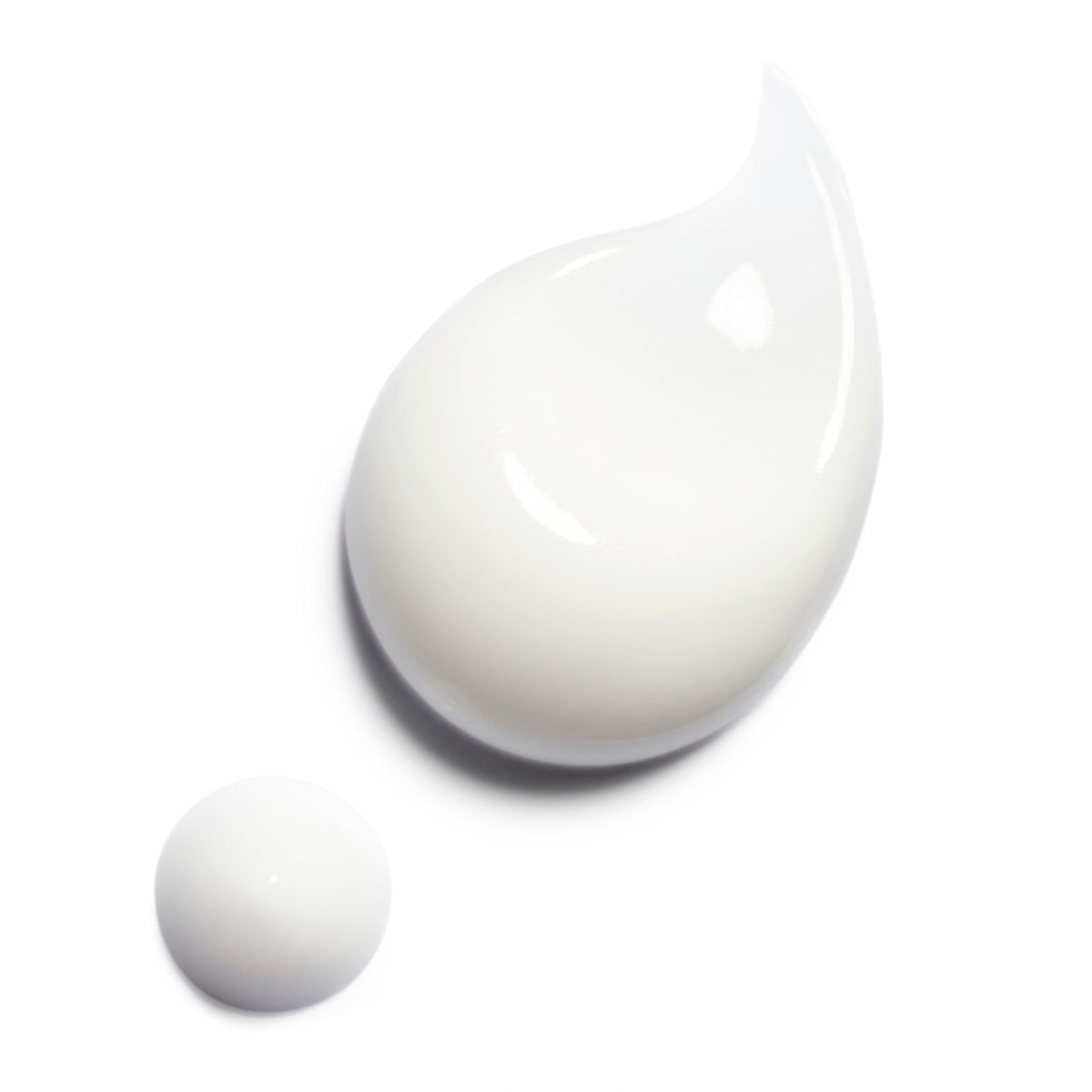 Chanel Gabrielle CHANEL Moisturizing Body Lotion