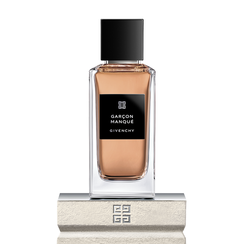 Givenchy Garçon Manqué Eau de Parfum