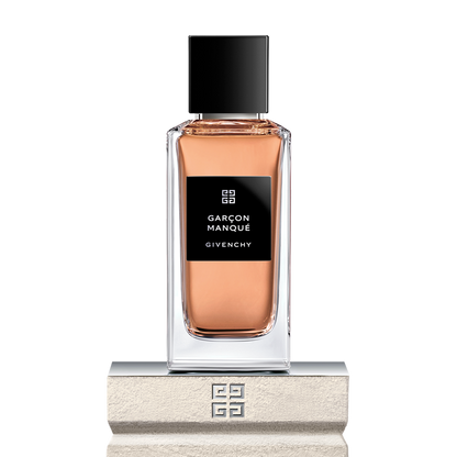 Givenchy Garçon Manqué Eau de Parfum