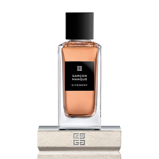 Givenchy Garçon Manqué Eau de Parfum
