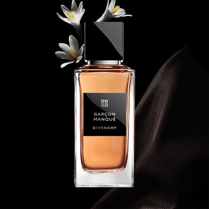 Givenchy Garçon Manqué Eau de Parfum