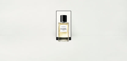 Chanel Gardénia Eau de Parfum