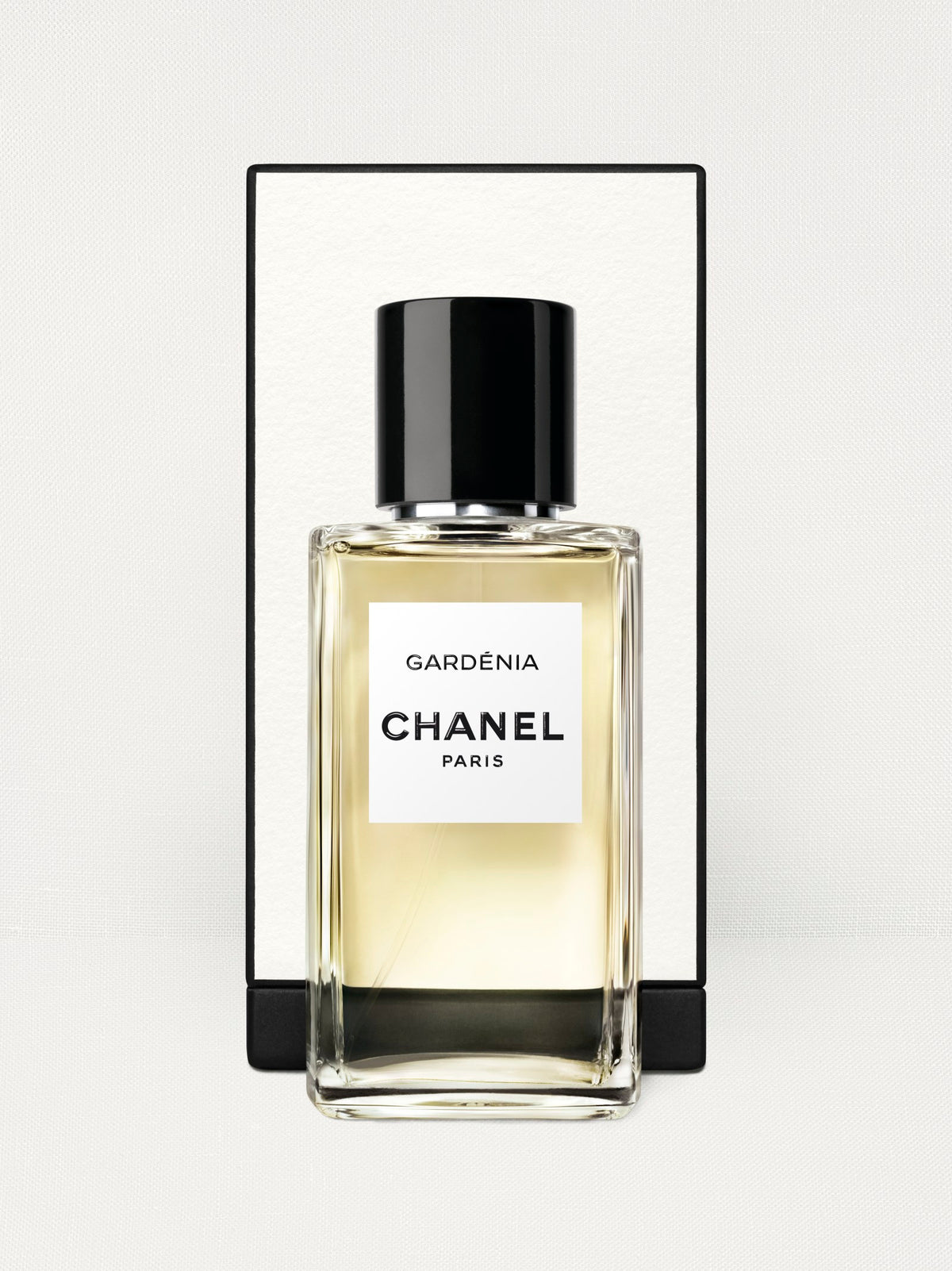 Chanel Gardénia Eau de Parfum