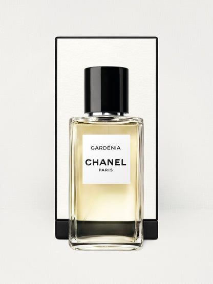 Chanel Gardénia Eau de Parfum