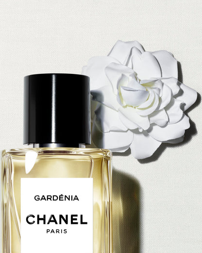 Chanel Gardénia Eau de Parfum