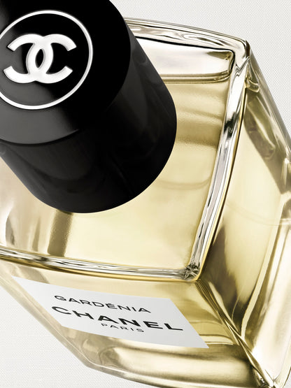 Chanel Gardénia Eau de Parfum