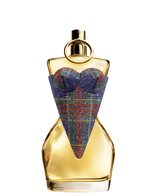 Jean Paul Gaultier Gaultier Divine Collector Eau de Parfum
