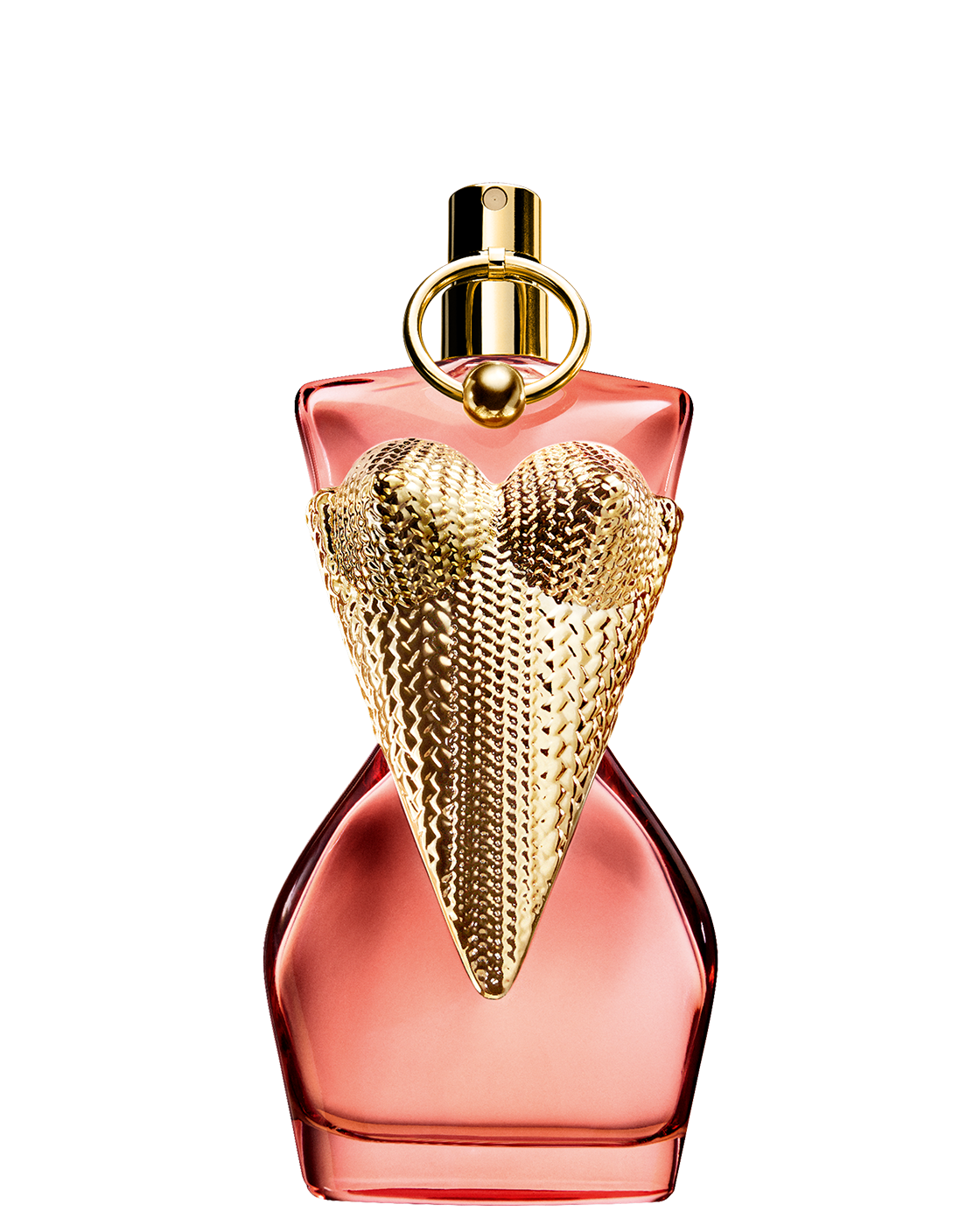 Jean Paul Gaultier Gaultier Divine Couture Eau de Parfum