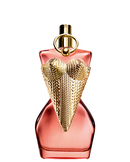 Jean Paul Gaultier Gaultier Divine Couture Eau de Parfum