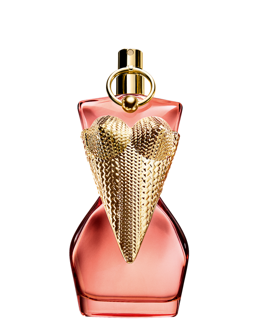 Jean Paul Gaultier Gaultier Divine Couture Eau de Parfum