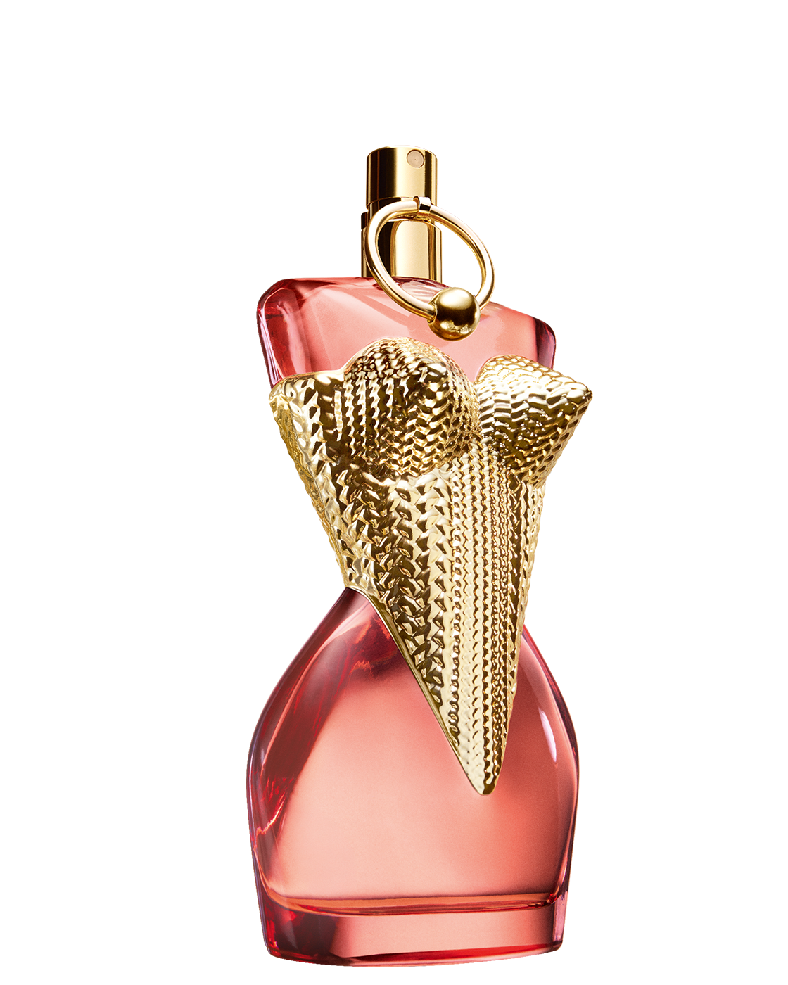 Jean Paul Gaultier Gaultier Divine Couture Eau de Parfum